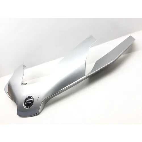 Hood 2022 CF-Moto ZFORCE 950 HO Sport 3285 x 6