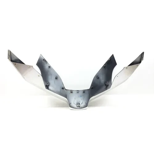 Hood 2022 CF-Moto ZFORCE 950 HO Sport 3285 x 8