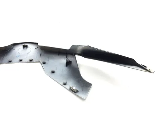 Hood 2022 CF-Moto ZFORCE 950 HO Sport 3285 x