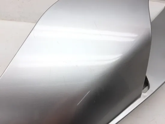 Hood 2022 CF-Moto ZFORCE 950 HO Sport 3285 x