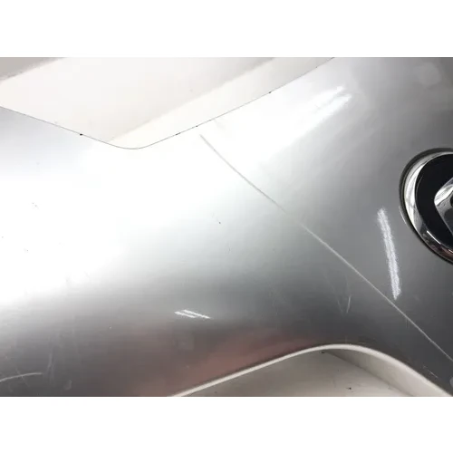 Hood 2022 CF-Moto ZFORCE 950 HO Sport 3285 x 2