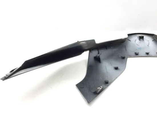 Hood 2022 CF-Moto ZFORCE 950 HO Sport 3285 x