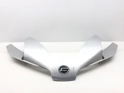 Hood 2022 CF-Moto ZFORCE 950 HO Sport 3285 x