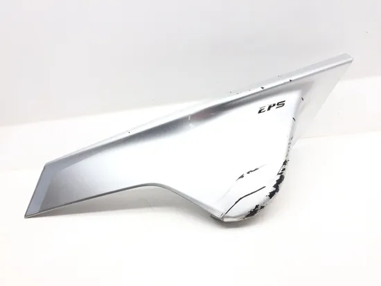 Front Fender Fenders Plastic 2022 CF-Moto ZFORCE 950 HO Sport 3285 x