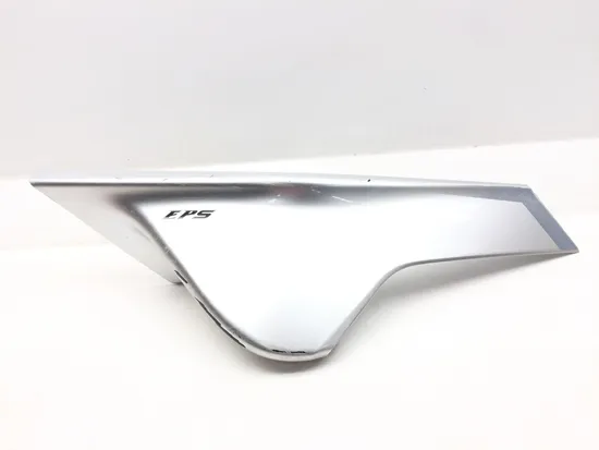 Front Fender Fenders Plastic 2022 CF-Moto ZFORCE 950 HO Sport 3285 x