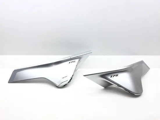 Front Fender Fenders Plastic 2022 CF-Moto ZFORCE 950 HO Sport 3285 x