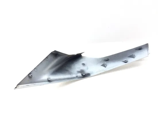 Front Fender Fenders Plastic 2022 CF-Moto ZFORCE 950 HO Sport 3285 x