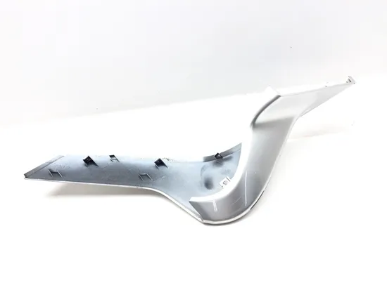 Front Fender Fenders Plastic 2022 CF-Moto ZFORCE 950 HO Sport 3285 x