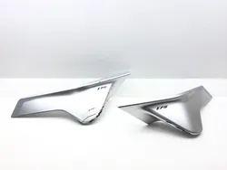 Front Fender Fenders Plastic 2022 CF-Moto ZFORCE 950 HO Sport 3285 x