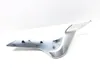 Front Fender Fenders Plastic 2022 CF-Moto ZFORCE 950 HO Sport 3285 x