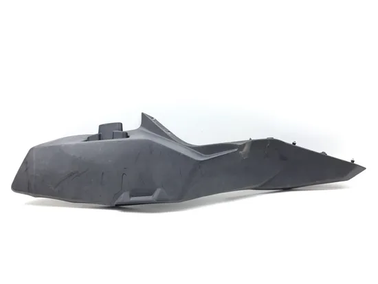 Rear Fender Flares 2022 CF-Moto ZFORCE 950 HO Sport 3285