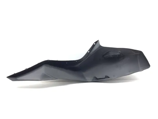 Rear Fender Flares 2022 CF-Moto ZFORCE 950 HO Sport 3285