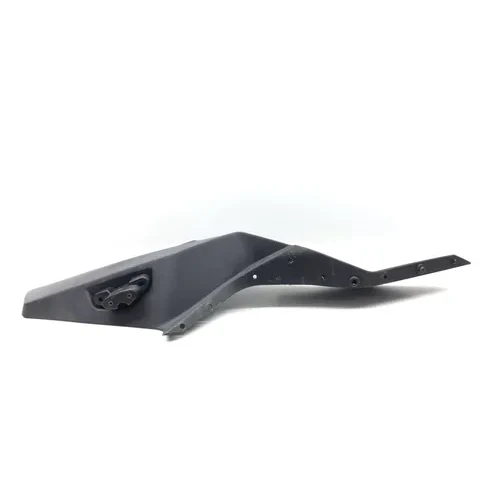 Rear Fender Flares 2022 CF-Moto ZFORCE 950 HO Sport 3285 8