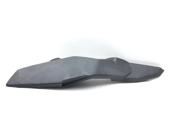 Rear Fender Flares 2022 CF-Moto ZFORCE 950 HO Sport 3285