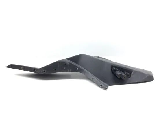 Rear Fender Flares 2022 CF-Moto ZFORCE 950 HO Sport 3285