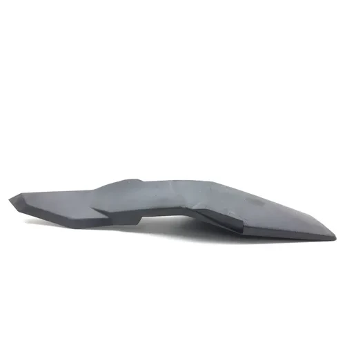 Rear Fender Flares 2022 CF-Moto ZFORCE 950 HO Sport 3285 7