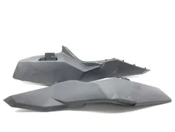 Rear Fender Flares 2022 CF-Moto ZFORCE 950 HO Sport 3285