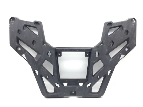 Rear Rack 2022 CF-Moto ZFORCE 950 HO Sport 3285