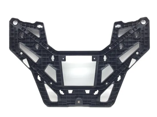 Rear Rack 2022 CF-Moto ZFORCE 950 HO Sport 3285