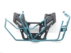 Rear Rack 2022 CF-Moto ZFORCE 950 HO Sport 3285