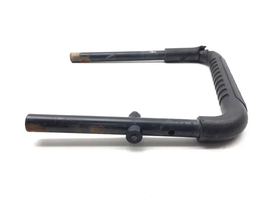 Passenger Handles 2022 CF-Moto ZFORCE 950 HO Sport 3285 x