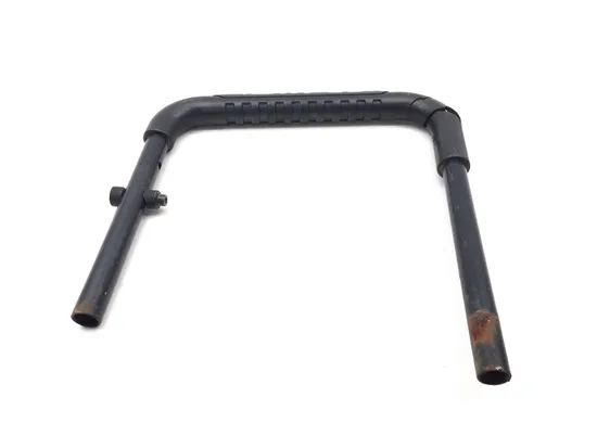 Passenger Handles 2022 CF-Moto ZFORCE 950 HO Sport 3285 x