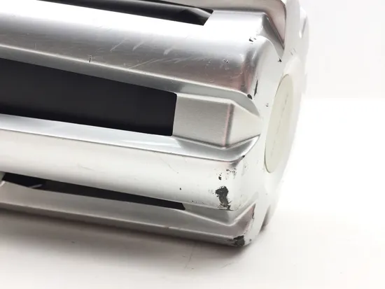 Air Intake Cover B 2022 CF-Moto ZFORCE 950 HO Sport 3285 x