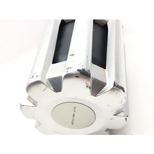 Air Intake Cover B 2022 CF-Moto ZFORCE 950 HO Sport 3285 x 8