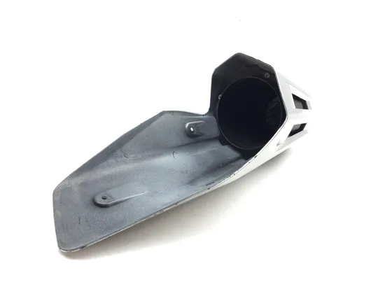 Air Intake Cover B 2022 CF-Moto ZFORCE 950 HO Sport 3285 x