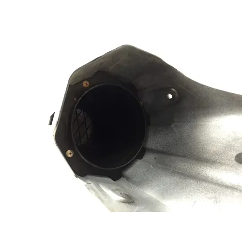 Air Intake Cover B 2022 CF-Moto ZFORCE 950 HO Sport 3285 x 6