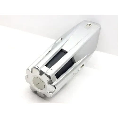 Air Intake Cover B 2022 CF-Moto ZFORCE 950 HO Sport 3285 x 7