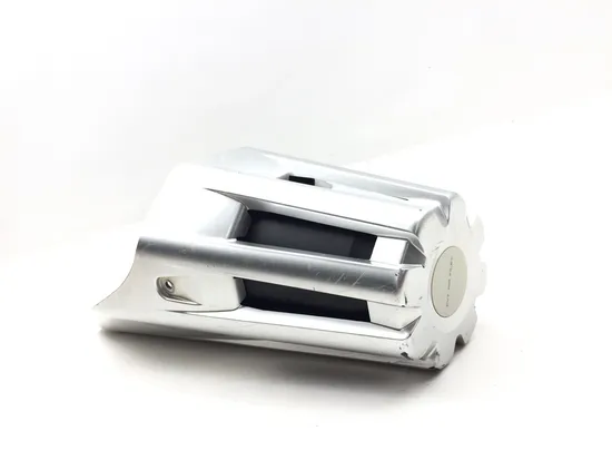 Air Intake Cover B 2022 CF-Moto ZFORCE 950 HO Sport 3285 x