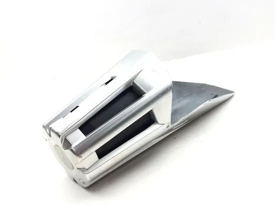 Air Intake Cover B 2022 CF-Moto ZFORCE 950 HO Sport 3285 x