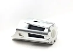 Air Intake Cover B 2022 CF-Moto ZFORCE 950 HO Sport 3285 x