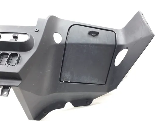 Dash 2022 CF-Moto ZFORCE 950 HO Sport 3285 x