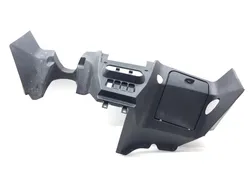 Dash 2022 CF-Moto ZFORCE 950 HO Sport 3285 x