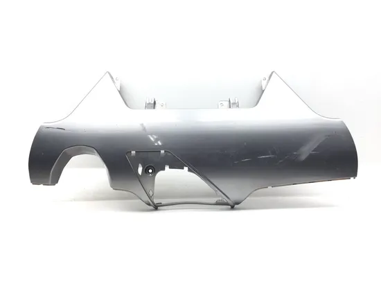 Upper Dash Cover Panel 2022 CF-Moto ZFORCE 950 HO Sport 3285 x