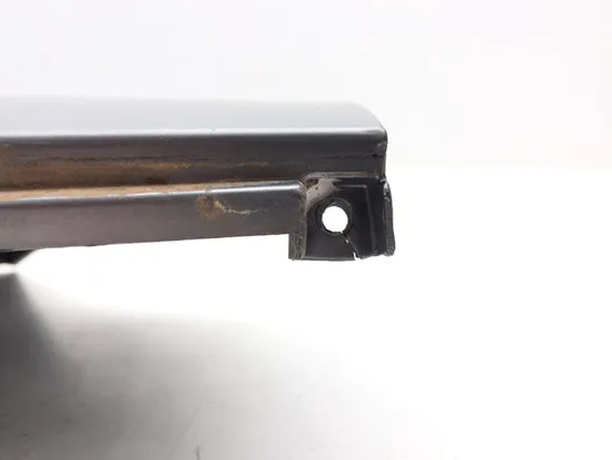 Upper Dash Cover Panel 2022 CF-Moto ZFORCE 950 HO Sport 3285 x