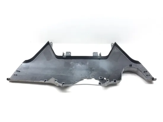 Upper Dash Cover Panel 2022 CF-Moto ZFORCE 950 HO Sport 3285 x