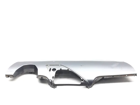 Upper Dash Cover Panel 2022 CF-Moto ZFORCE 950 HO Sport 3285 x