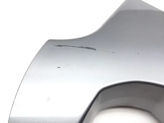 Upper Dash Cover Panel 2022 CF-Moto ZFORCE 950 HO Sport 3285 x