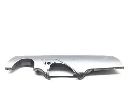 Upper Dash Cover Panel 2022 CF-Moto ZFORCE 950 HO Sport 3285 x