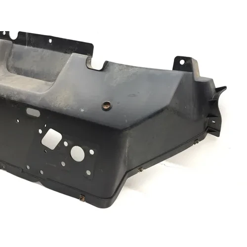 Firewall 2022 CF-Moto ZFORCE 950 HO Sport 3285 6
