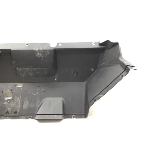 Firewall 2022 CF-Moto ZFORCE 950 HO Sport 3285 3