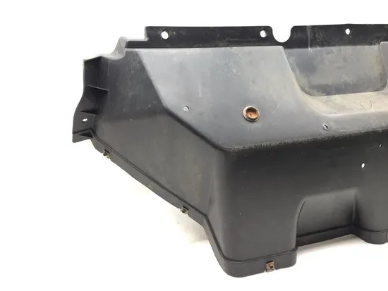 Firewall 2022 CF-Moto ZFORCE 950 HO Sport 3285