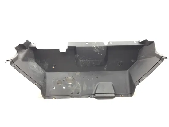 Firewall 2022 CF-Moto ZFORCE 950 HO Sport 3285