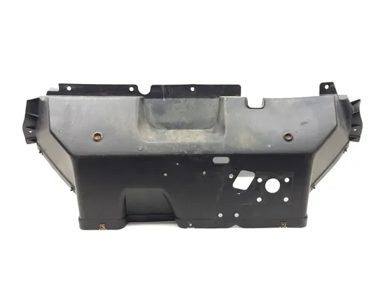 Firewall 2022 CF-Moto ZFORCE 950 HO Sport 3285