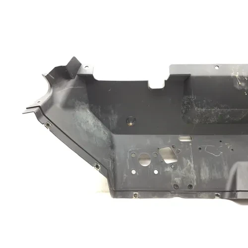 Firewall 2022 CF-Moto ZFORCE 950 HO Sport 3285 2