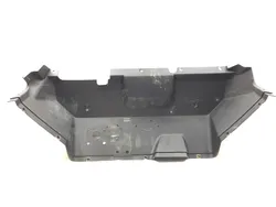 Firewall 2022 CF-Moto ZFORCE 950 HO Sport 3285