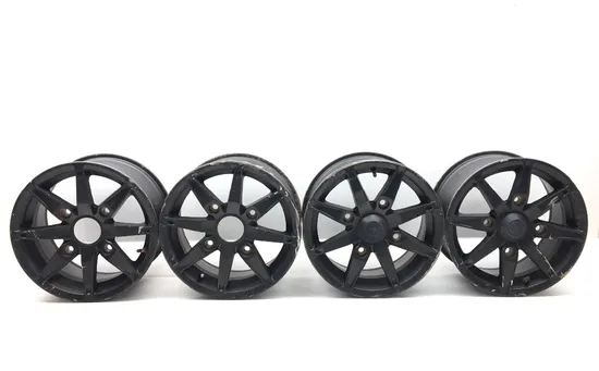 15x7 Front Wheel A 2022 CF-Moto ZFORCE 950 HO Sport 3285